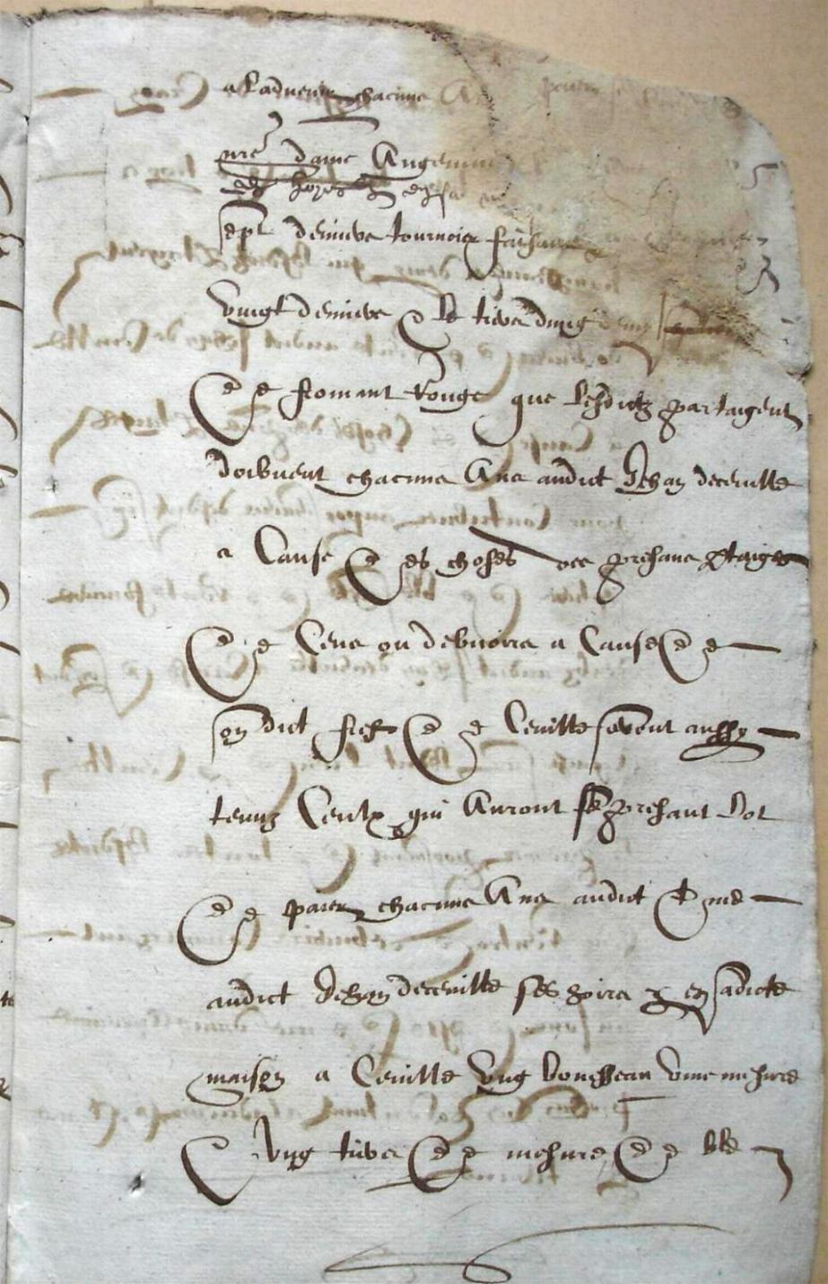 Ceville-Mathurin-partages_1603 (21).JPG